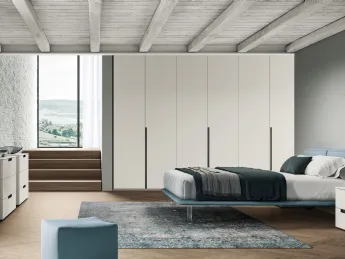 Ardecò Grip Platino