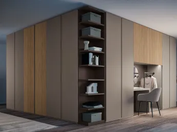 Ardecò Omega Cognac