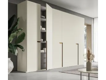 Ardecò System Madreperla