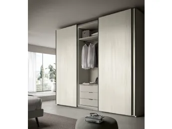 Ardecò Telaino Noce Sider