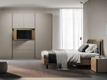 Ardecò Telaino Sabbia