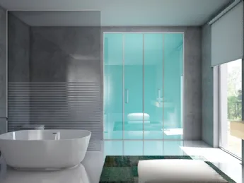 Armadio a Soffietto 02