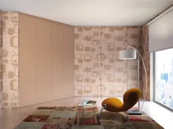 Armadio Ante Battenti 01