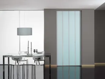 Armadio a Soffietto 07