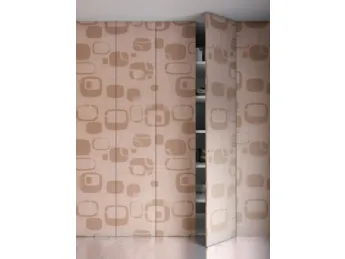 Armadio Ante Battenti 02