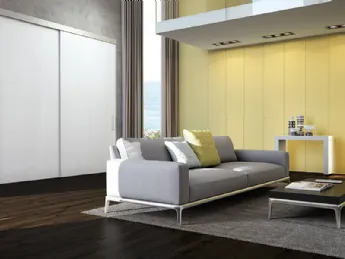 Armadio Ante Scorrevoli 01