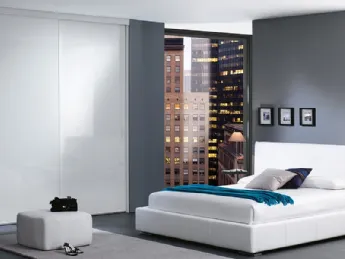 Armadio Ante Scorrevoli 02