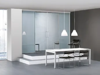 Armadio Ante Scorrevoli 03