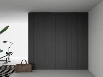 Freedhome Bifacciale