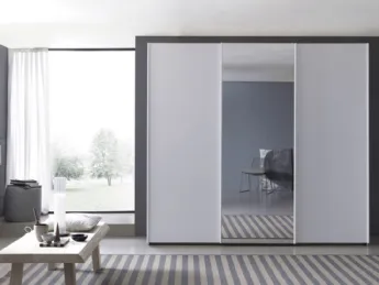 Armadio Scorrevole 02