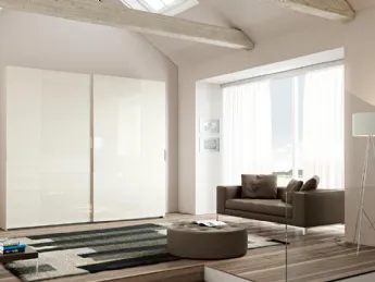 Aster&Class B18 Scorrevole