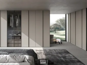 Atelier Crystal e Ruler