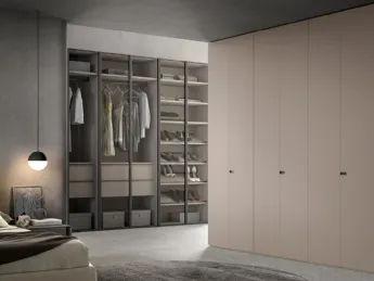 Atelier Slot Crystal