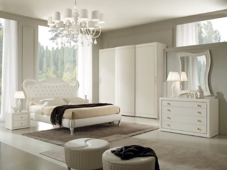 Armadio Azzurra di Flex