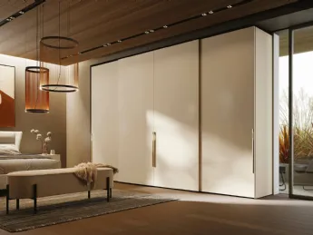 Barret Anta Scorrevole