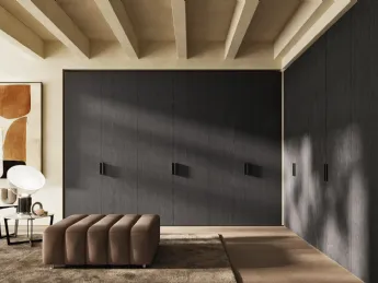 Barret effetto legno