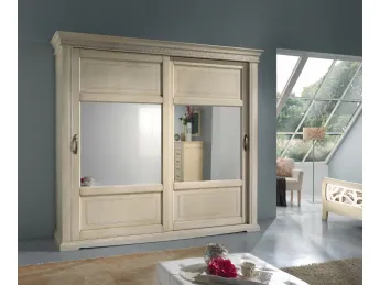 Bernini Scorrevole Specchio