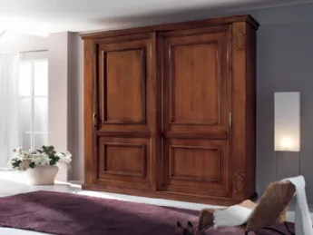 Botticelli Scorrevole