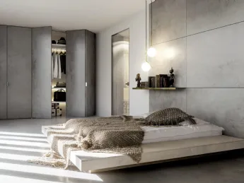 Cabina Armadio Iko comp 323