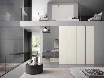 Mati Cabina Armadio 03