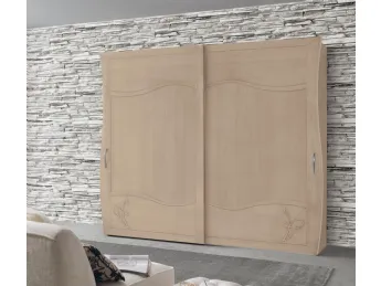 Chantal art 4720 con incisioni