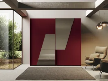 Continuo 3|0 RQN014 Riga