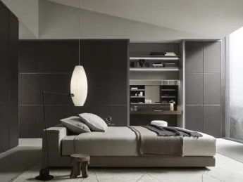 Cover Freestanding e Vanity