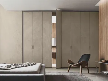 Cover Freestanding Gres