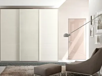 Aster&Class B10 Scorrevole