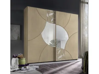 Decor Project IM8880