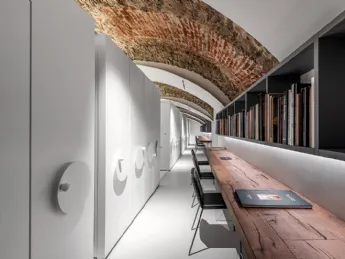 Discovery Compattabile