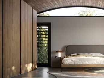 Ego Maxi Battente 01