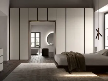 Ego Maxi Battente 02