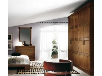 Etnic Chic 026