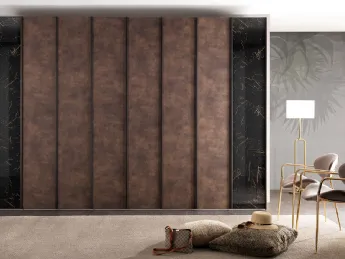 Evolution effetto Pelle