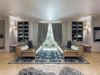 Fantasia Cabina Armadio 02