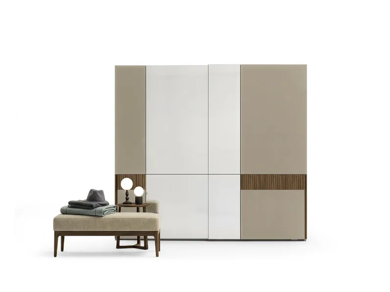 Armadio Fashion di Fasolin