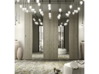 Fashion Project IM8144