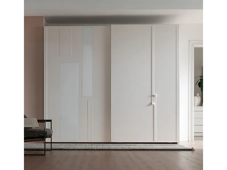 Armadio Lady di Fasolin