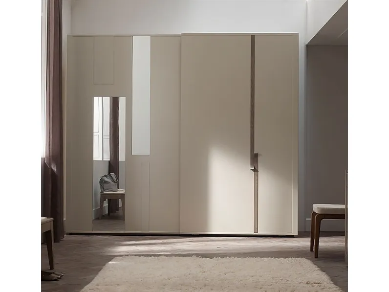 Armadio Lady di Fasolin