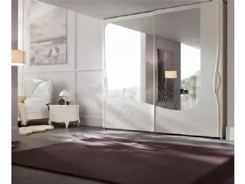 Mon Amour Scorrevole