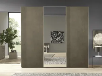 Armadio scorrevole 08