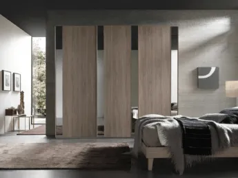 Armadio scorrevole 12