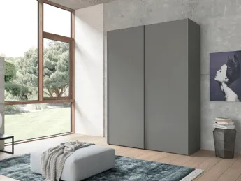 Armadio scorrevole 13