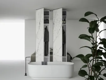 Freedhome Pilastri Bifacciali