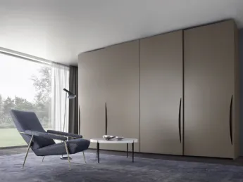 Gap Scorrevole Canapa 