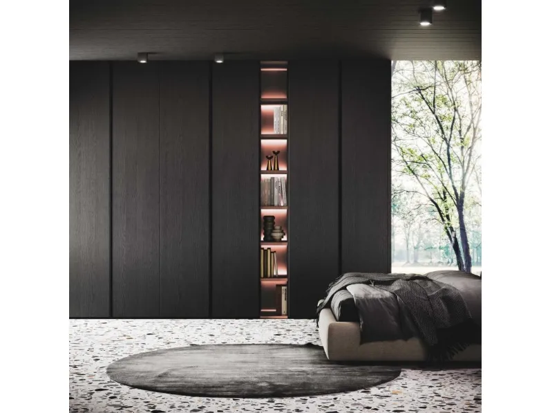 Armadio Gap di GF Interiors