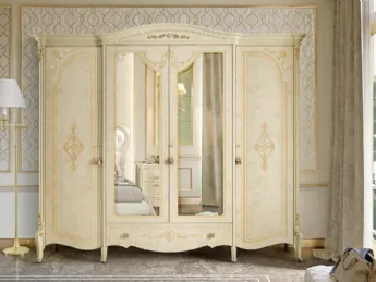 Ginevra Les Précieux