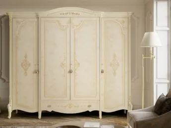 Ginevra Les Romantiques