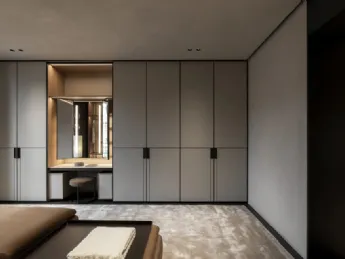Gliss Master - DC Door
